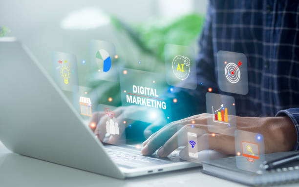 Digital marketing by NextZen IT Solution — Google and Meta ads aimed at enquiries, not impressions