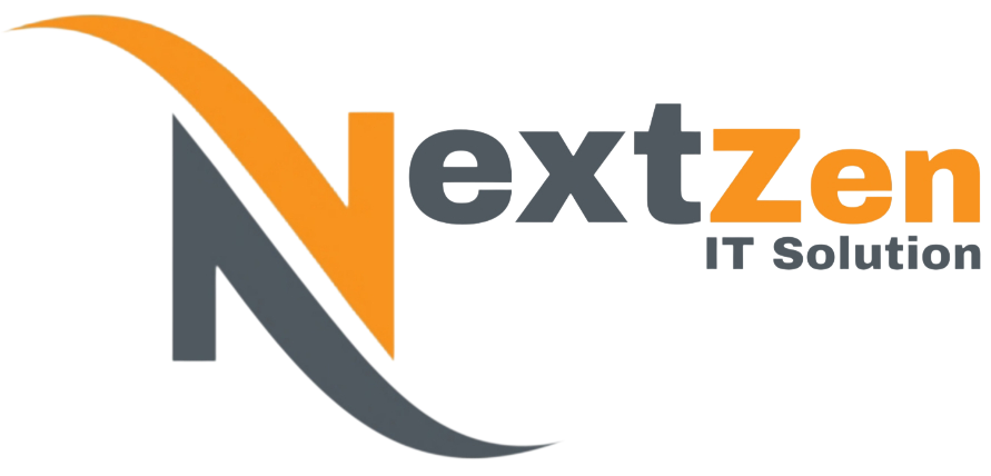 NextZen IT Solution